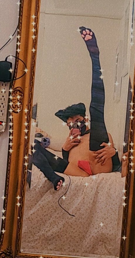 twinku porn leaked onlyfans