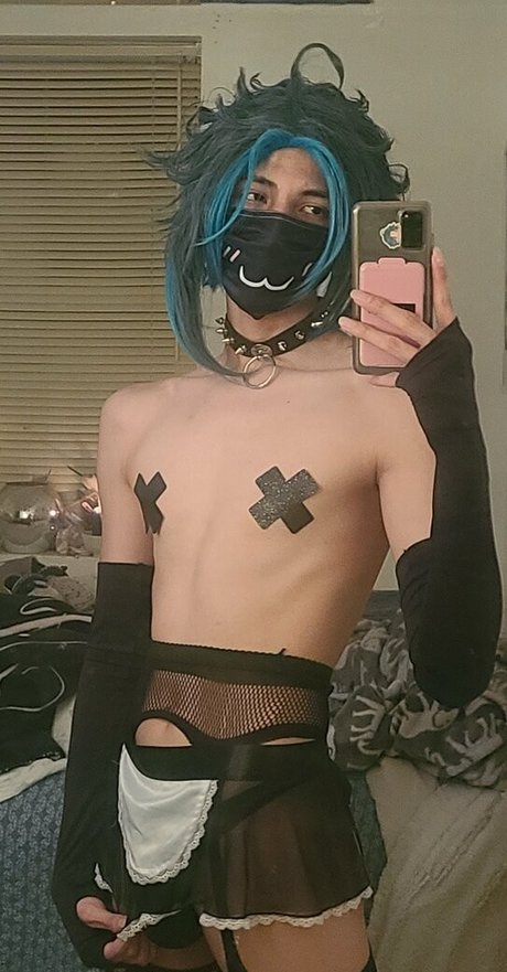 twinku onlyfans leaks naked