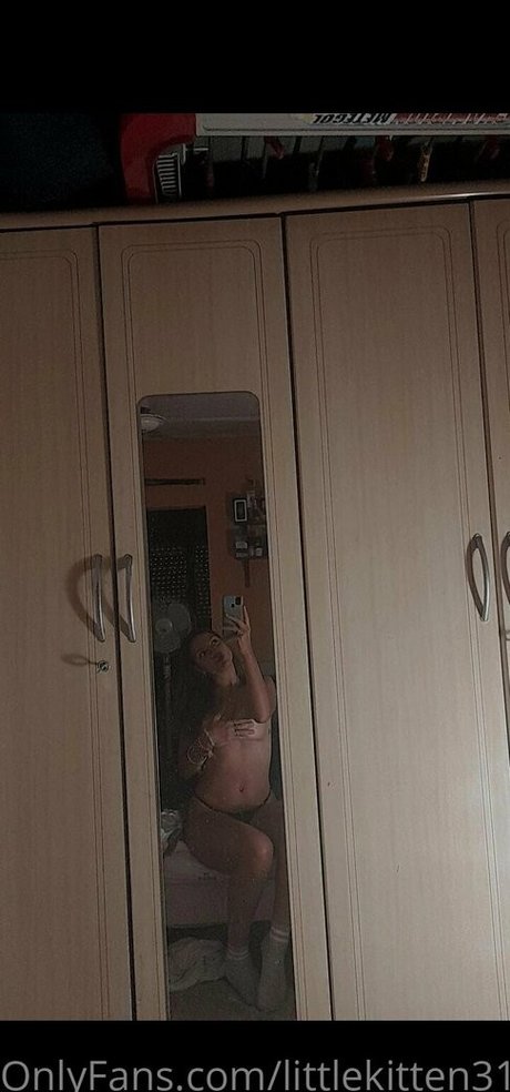littlekitten31 onlyfans naked leaks