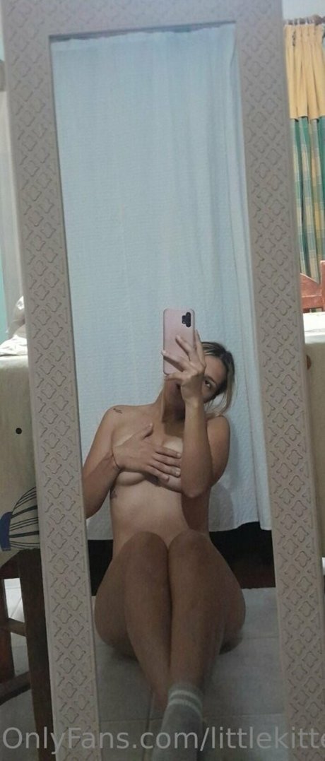 littlekitten31 onlyfans picture