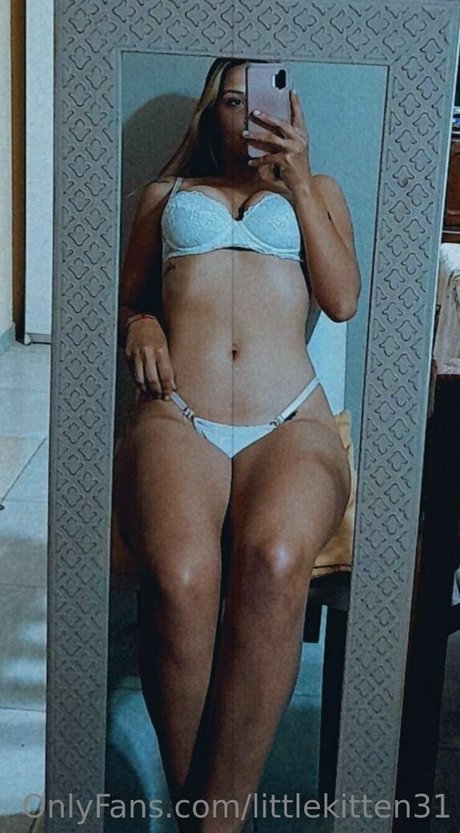 littlekitten31 onlyfans leaks