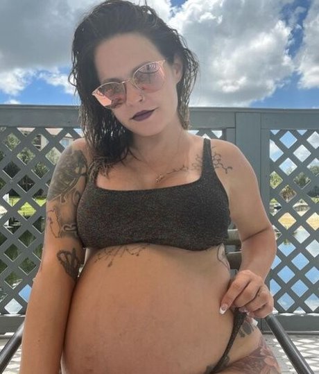 Marta Suicide onlyfans x