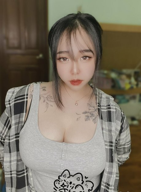 jihae0706 free leaked onlyfans photos