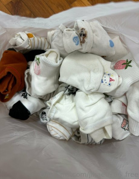 jihae0706 free onlyfans mega