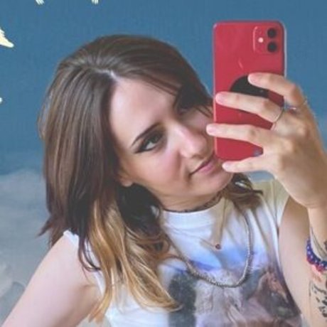 Betajizzplus onlyfans naked pics