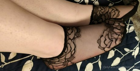 sammisinclair onlyfans exposed