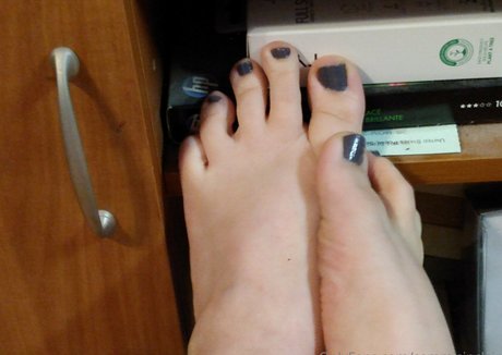 sammisinclair onlyfans leakd