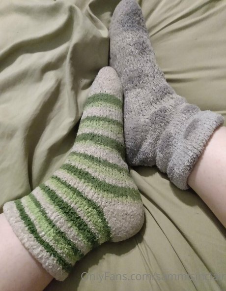 sammisinclair onlyfans picture