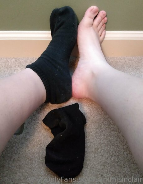 sammisinclair onlyfans mega