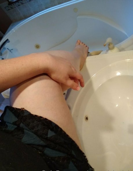 sammisinclair onlyfans photos