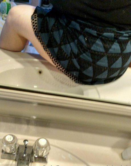 sammisinclair leaked onlyfans sex