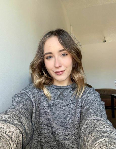 Skylar Sapphyre nude porn onlyfans