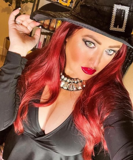 SoCal Val onlyfans leaks