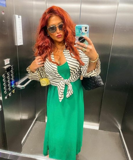 SoCal Val free onlyfans