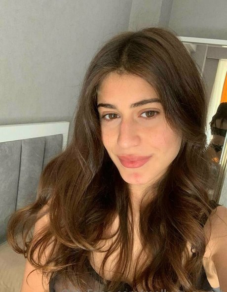 molly g sweet leaked naked onlyfans