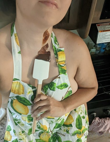 curvekitty99free only fans