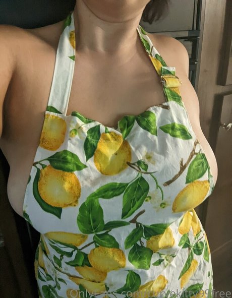 curvekitty99free onlyfans sexy