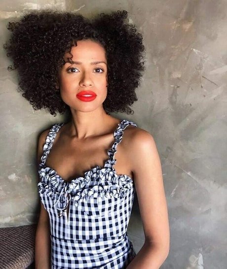 Gugu Mbatha Raw onlyfans tits