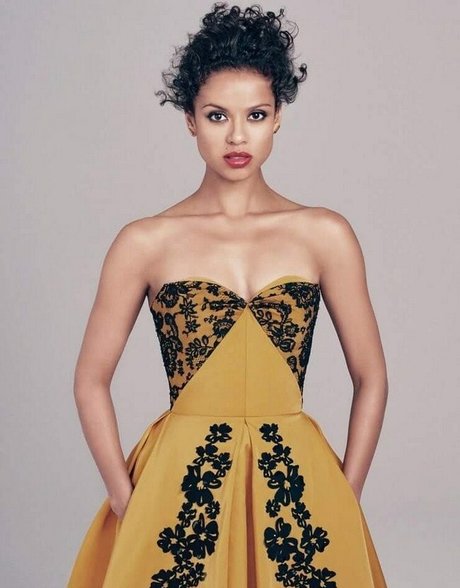 Gugu Mbatha Raw nude leaks onlyfans
