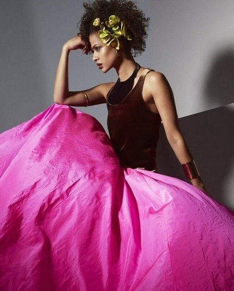 Gugu Mbatha Raw nude leaks onlyfans