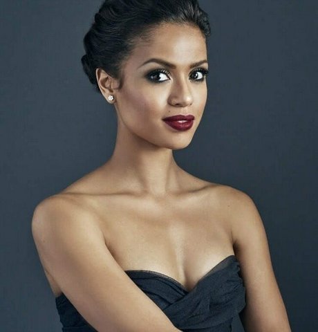 Gugu Mbatha Raw onlyfans sex