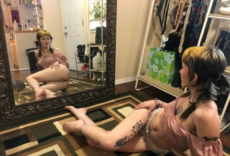 marsecho onlyfans leajs