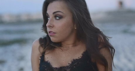 Louisa Lytton onlyfans uncensored