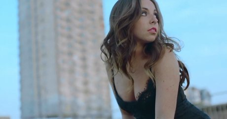 Louisa Lytton free only fans