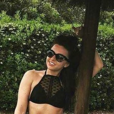 Louisa Lytton leaked only fans porn