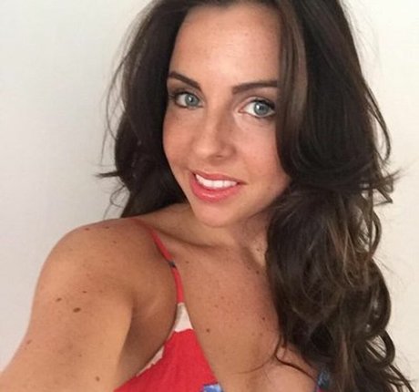 Louisa Lytton only fans porn