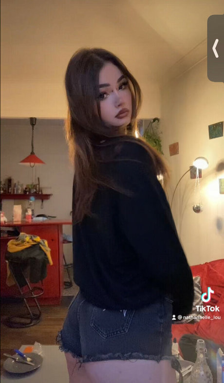 The slutty grunge onlyfans fuck