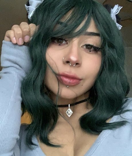 Maljackie porn onlyfans