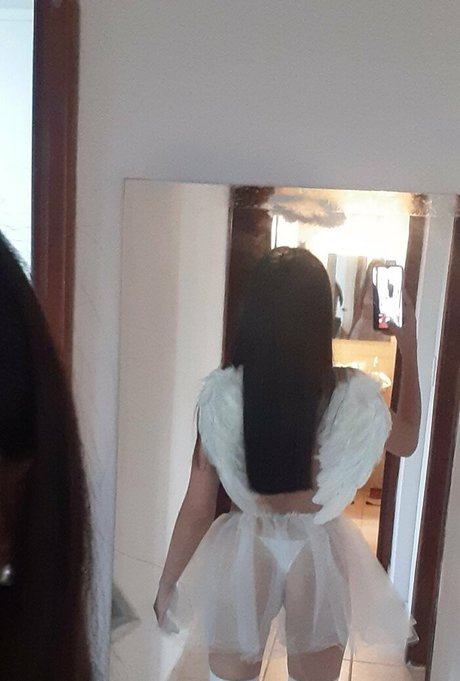 ladyanitaaaa onlyfans leaks sex