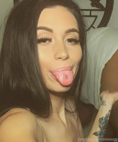 staywildraw leak onlyfans