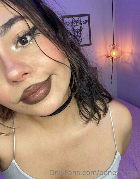 boneth girl onlyfans leaked sex