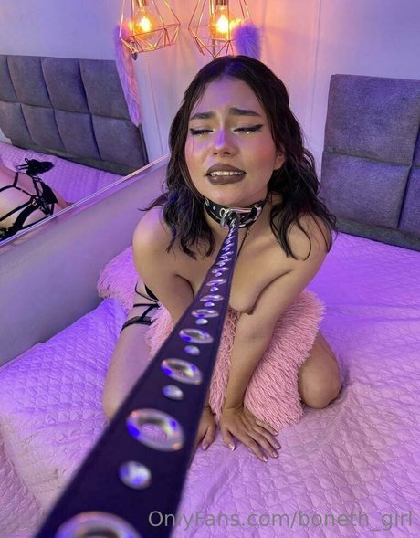 boneth girl onlyfans leaked