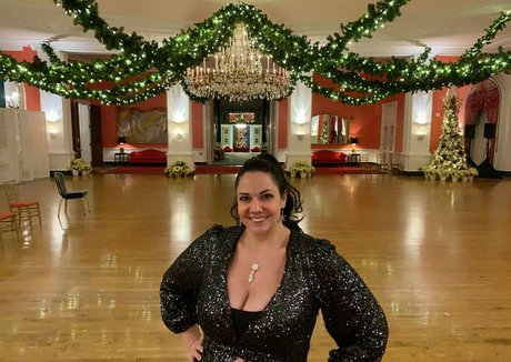 swinging sexgoddessfree onlyfans leaked free