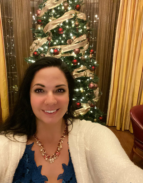 swinging sexgoddessfree only fans leaked