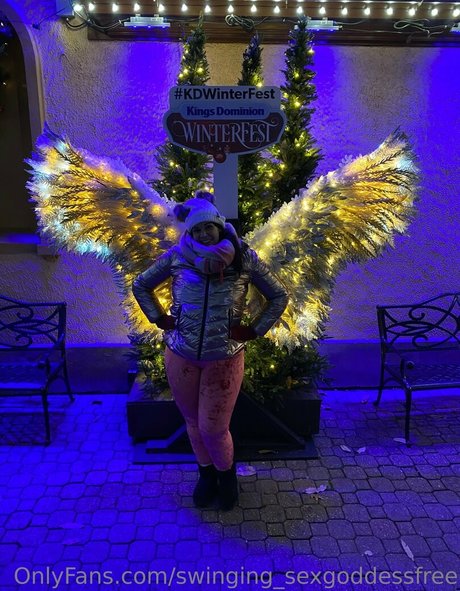 swinging sexgoddessfree pics onlyfans