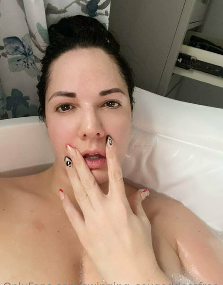 swinging sexgoddessfree pics onlyfans