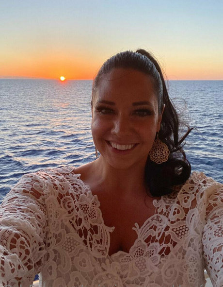 swinging sexgoddessfree onlyfans xx