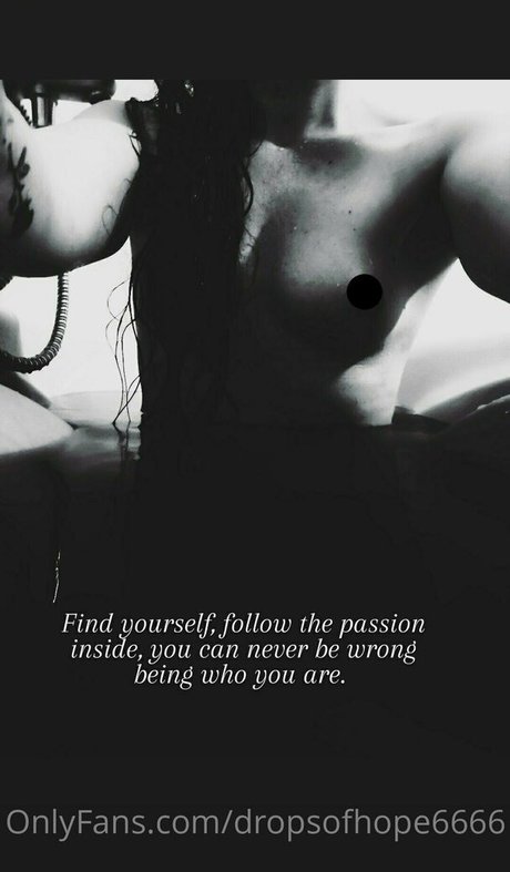 mydarkside6666 leaked onlyfans nude