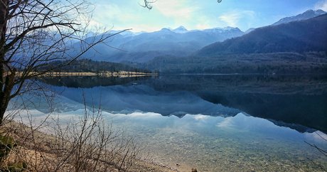 mydarkside6666 naked onlyfans