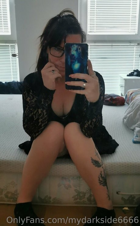 mydarkside6666 onlyfans free