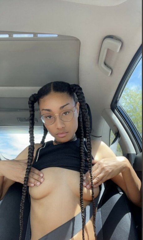 Rhiley Love ass onlyfans