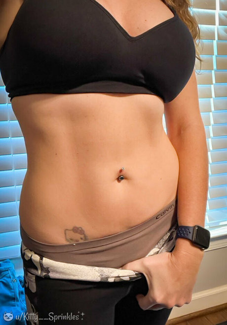 kitty sprinkles only fans pic