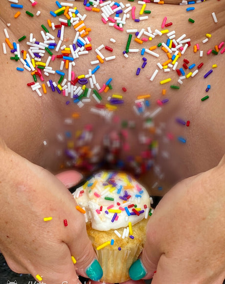 kitty sprinkles onlyfans porn leak