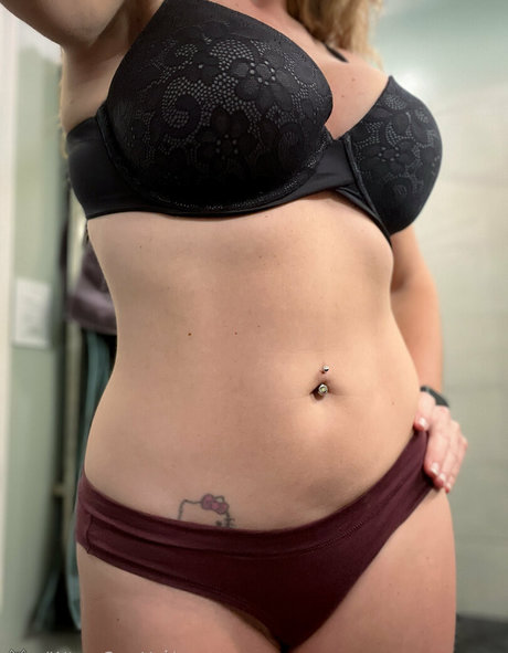 kitty sprinkles onlyfans leaks naked