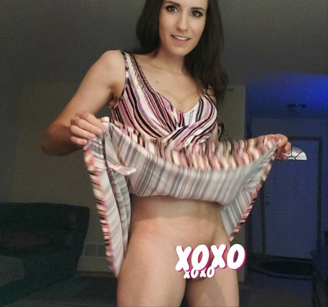 Jennijohnsonxo onlyfans porn leaked