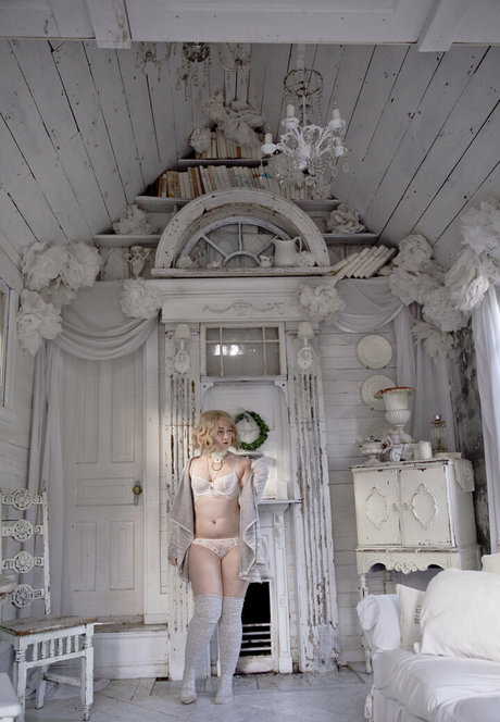 renegadephotography leak only fans